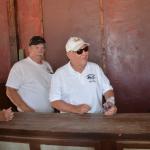 Paramount_062 (October 18, 2014)